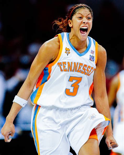 candace parker stats|candace parker retired.